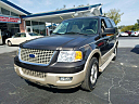 Thumbnail image of 2006 Ford Expedition at Family Car Mart, Inc.