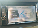 2006 Ford Expedition Eddie Bauer at Family Car Mart, Inc.