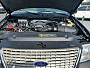 Thumbnail image of 2006 Ford Expedition at Family Car Mart, Inc.