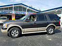 Thumbnail image of 2006 Ford Expedition at Family Car Mart, Inc.