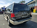 Thumbnail image of 2006 Ford Expedition at Family Car Mart, Inc.