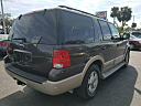 Thumbnail image of 2006 Ford Expedition at Family Car Mart, Inc.