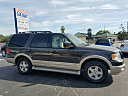 Thumbnail image of 2006 Ford Expedition at Family Car Mart, Inc.