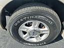 Thumbnail image of 2006 Ford Expedition at Family Car Mart, Inc.