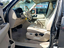 Thumbnail image of 2006 Ford Expedition at Family Car Mart, Inc.