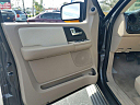 Thumbnail image of 2006 Ford Expedition at Family Car Mart, Inc.