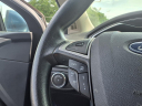 2019 Ford Fusion Hybrid SE at Park Hills Chevrolet