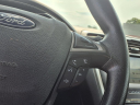 Thumbnail image of 2019 Ford Fusion Hybrid at Park Hills Chevrolet