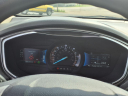 Thumbnail image of 2019 Ford Fusion Hybrid at Park Hills Chevrolet