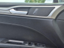 Thumbnail image of 2019 Ford Fusion Hybrid at Park Hills Chevrolet
