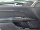 Thumbnail image of 2019 Ford Fusion Hybrid at Park Hills Chevrolet