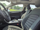 Thumbnail image of 2019 Ford Fusion Hybrid at Park Hills Chevrolet