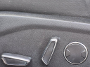 Thumbnail image of 2019 Ford Fusion Hybrid at Park Hills Chevrolet
