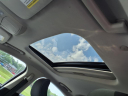 Thumbnail image of 2019 Ford Fusion Hybrid at Park Hills Chevrolet