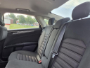 Thumbnail image of 2019 Ford Fusion Hybrid at Park Hills Chevrolet