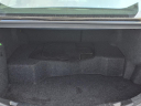 Thumbnail image of 2019 Ford Fusion Hybrid at Park Hills Chevrolet