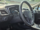 Thumbnail image of 2019 Ford Fusion Hybrid at Park Hills Chevrolet