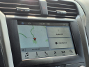 Thumbnail image of 2019 Ford Fusion Hybrid at Park Hills Chevrolet