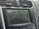Thumbnail image of 2019 Ford Fusion Hybrid at Park Hills Chevrolet