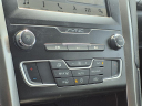 Thumbnail image of 2019 Ford Fusion Hybrid at Park Hills Chevrolet