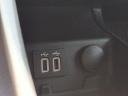 Thumbnail image of 2019 Ford Fusion Hybrid at Park Hills Chevrolet