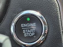 Thumbnail image of 2019 Ford Fusion Hybrid at Park Hills Chevrolet