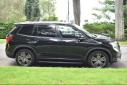 Thumbnail image of 2019 Honda Passport at Import Masters