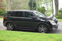 Thumbnail image of 2019 Honda Passport at Import Masters