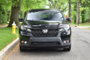 Thumbnail image of 2019 Honda Passport at Import Masters
