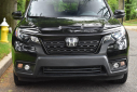 Thumbnail image of 2019 Honda Passport at Import Masters