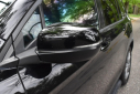 Thumbnail image of 2019 Honda Passport at Import Masters