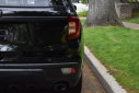 Thumbnail image of 2019 Honda Passport at Import Masters