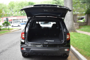 Thumbnail image of 2019 Honda Passport at Import Masters