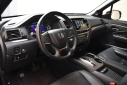 Thumbnail image of 2019 Honda Passport at Import Masters