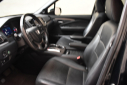 Thumbnail image of 2019 Honda Passport at Import Masters