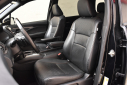Thumbnail image of 2019 Honda Passport at Import Masters