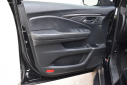 Thumbnail image of 2019 Honda Passport at Import Masters