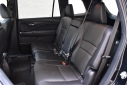 Thumbnail image of 2019 Honda Passport at Import Masters