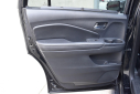 Thumbnail image of 2019 Honda Passport at Import Masters