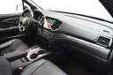 Thumbnail image of 2019 Honda Passport at Import Masters