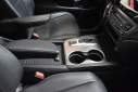 Thumbnail image of 2019 Honda Passport at Import Masters