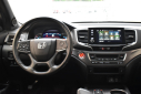 Thumbnail image of 2019 Honda Passport at Import Masters