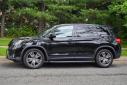 Thumbnail image of 2019 Honda Passport at Import Masters