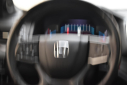 Thumbnail image of 2019 Honda Passport at Import Masters