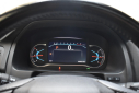 Thumbnail image of 2019 Honda Passport at Import Masters