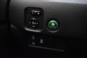 Thumbnail image of 2019 Honda Passport at Import Masters