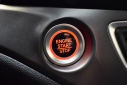 Thumbnail image of 2019 Honda Passport at Import Masters