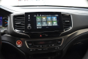 Thumbnail image of 2019 Honda Passport at Import Masters