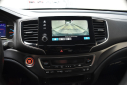 Thumbnail image of 2019 Honda Passport at Import Masters