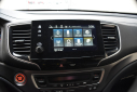 Thumbnail image of 2019 Honda Passport at Import Masters